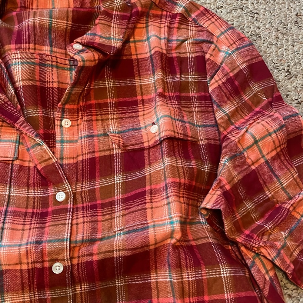 Shirt - Picture 3 of 5